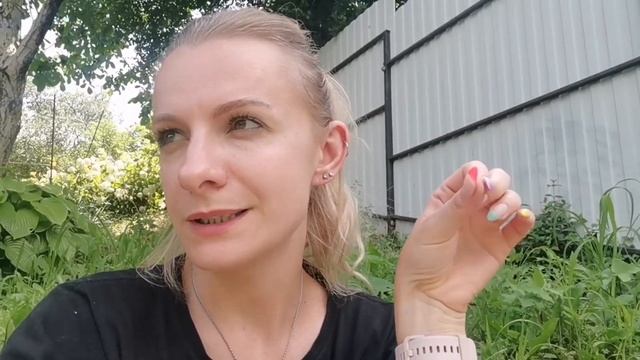 Вернуться в детство/МОРЕ/НОВОРОССИЙСК/VLOG смотреть онлайн