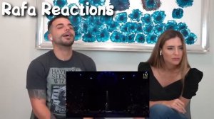 ОНИ ВПЕРВЫЕ СЛЫШАТ ДИМАША | ПЕРВАЯ РЕАКЦИЯ ВОКАЛИСТОВ И БЛОГЕРОВ НА ДИМАША