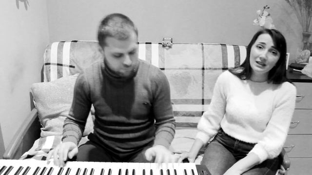 мікс пісень Скрябіна