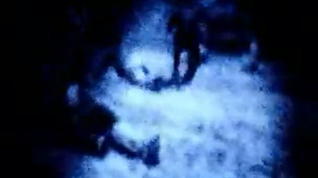 Sadako Yamamura's Cursed Video [Ringu]
