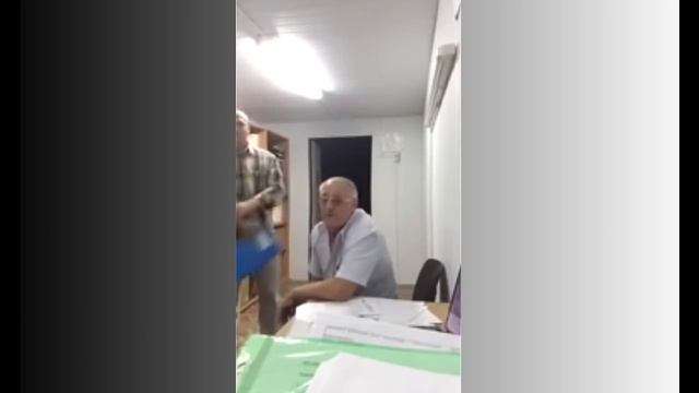 Мужчина застрелил начальника за неуплату зарплаты смотреть онлайн