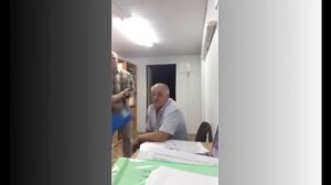 Мужчина застрелил начальника за неуплату зарплаты