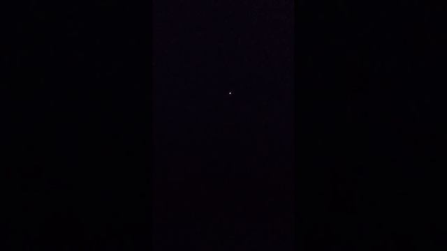 Юпитер - он удивительный и самый яркий на ночном небе!?✨ смотреть онлайн