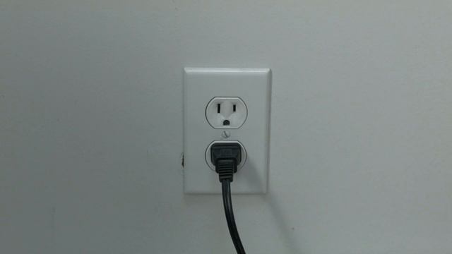 Insignia Smart TV won't Connect to Wifi - Fix it Now смотреть онлайн