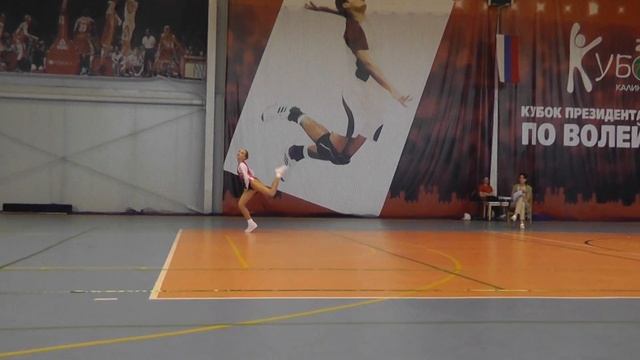 Шурова Вера смотреть онлайн