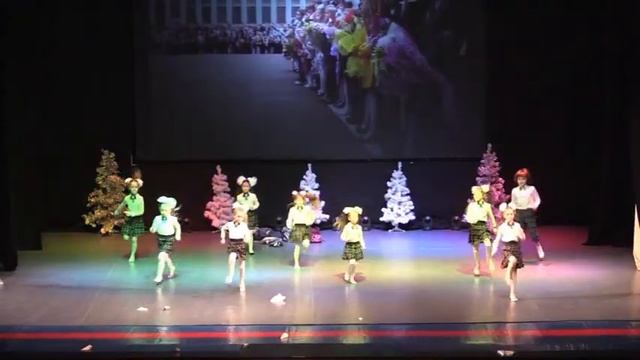 Ох уж эта школа! смотреть онлайн