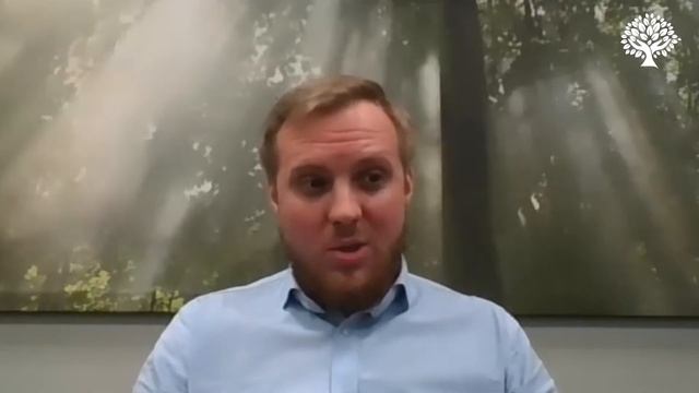 Datana Как донести ценность и построить долгосрочные отношения смотреть онлайн