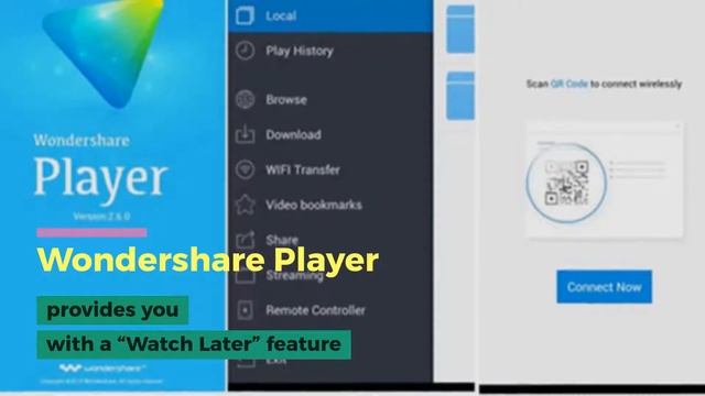 Top 6 Best MKV Playe смотреть онлайн