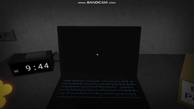 МЕНЯ ДОПРАШИВАЕТ КОМПУТЕР!😨 Прохождение игры Start Survey в Roblox! смотреть онлайн