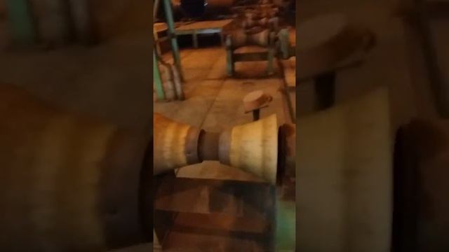 Завод Северсталь смотреть онлайн