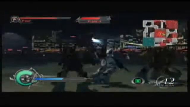 Lets Play DW Gundam 2 EXTRA part 1 смотреть онлайн