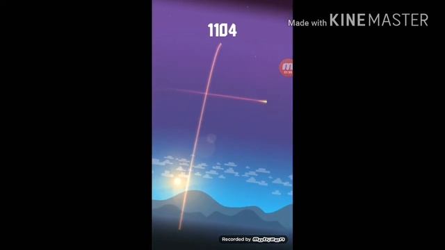 Играю в Space Frontier :) смотреть онлайн