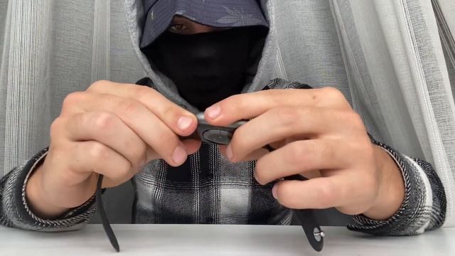 ОБЗОР… СЖЁГ Apple Watch SE 2020 года !!!