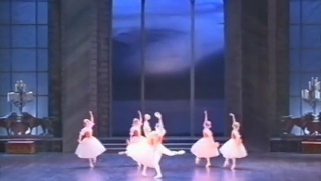 Конец - всему делу венец смотреть онлайн