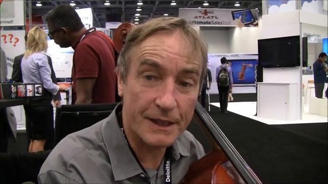 For HANS KOLBE music is a source of inspiration and a sense of harmony in everything! смотреть онлайн