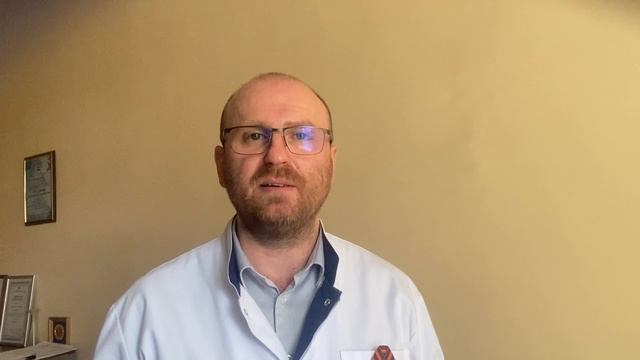 поздравление с Днем Победы!