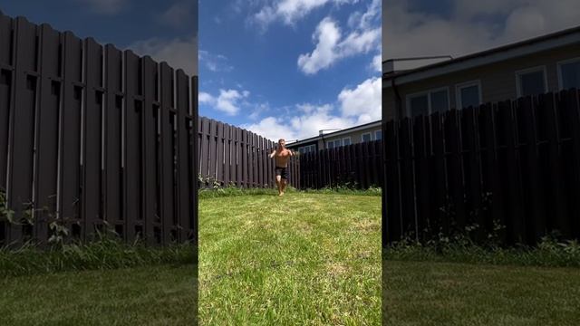 ГОД НЕ ДЕЛАЛ ЭТОГО смотреть онлайн