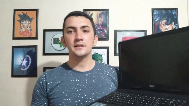 NOTEBOOK DELL INSPIRON 15 SÉRIE 3000 - I15-3576-A60C | IDEAL PARA VOCÊ смотреть онлайн