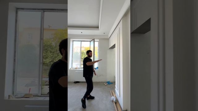 SHAYXONTOXUR tumani BELTEPA смотреть онлайн