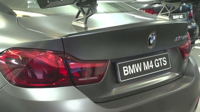 South African festival of motoring 2016 Part 1 смотреть онлайн