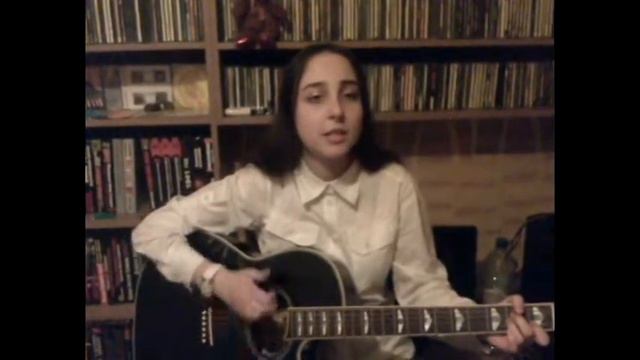 Очень красивая песня смотреть онлайн