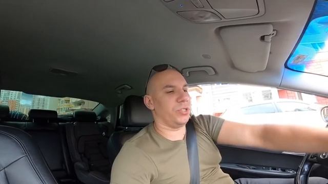 ВИНДИЗЕЛЬ ТАКСУЕТ В МОСКВЕ