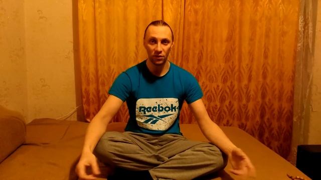 О чем канал "Mysterium Astrum". смотреть онлайн