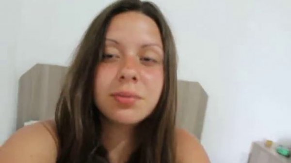 Турция отель IPSOS Бельдиби 3 звезды. 2015год