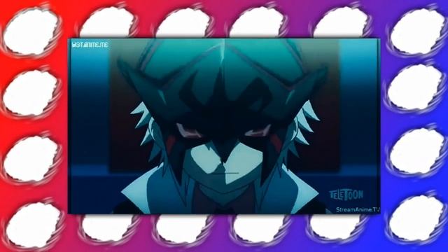 Shu Red Eyes kyu bana?|| Detective L|| смотреть онлайн