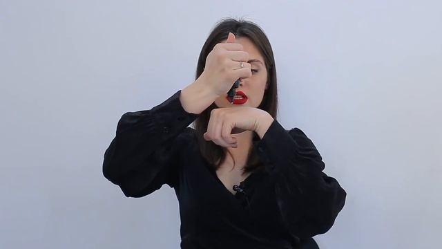 Обзор продукции Vector 2.0 смотреть онлайн