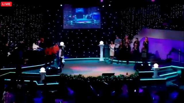 Новый год Алматы ч 2 смотреть онлайн