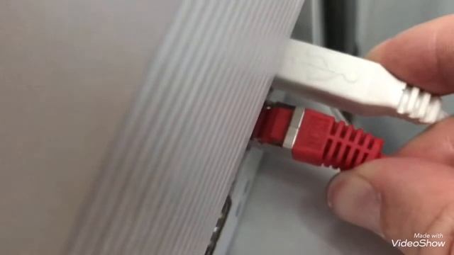 Brother PT-9800PCN Label Printer смотреть онлайн