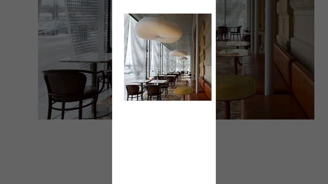 Architectural Mesh-Mesh Facades