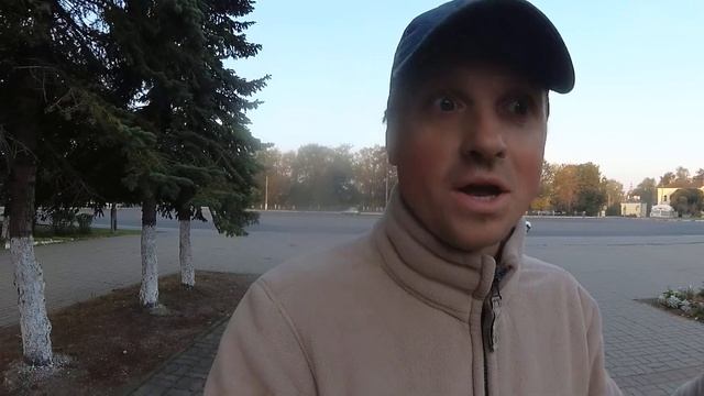 Как меня чуть не развела на деньги оператор РЖД смотреть онлайн