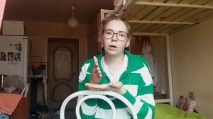 Летняя работа, обязанности горничной || как устроиться на работу в Сочи