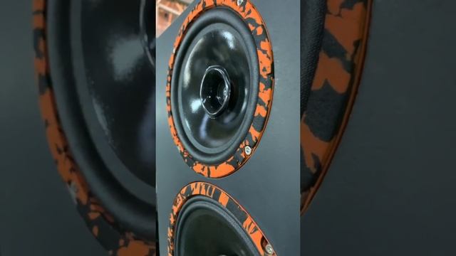 Домашка на DL audio Gryphon lite смотреть онлайн