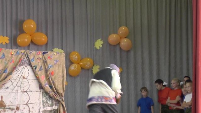 Миниатюра Потерянное время смотреть онлайн