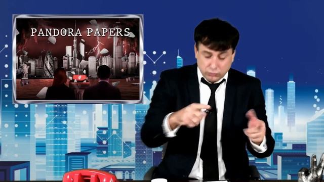 Que tiene Zelensky que no tenga Shakira? Es la pregunta Waka Waka de hoy. смотреть онлайн