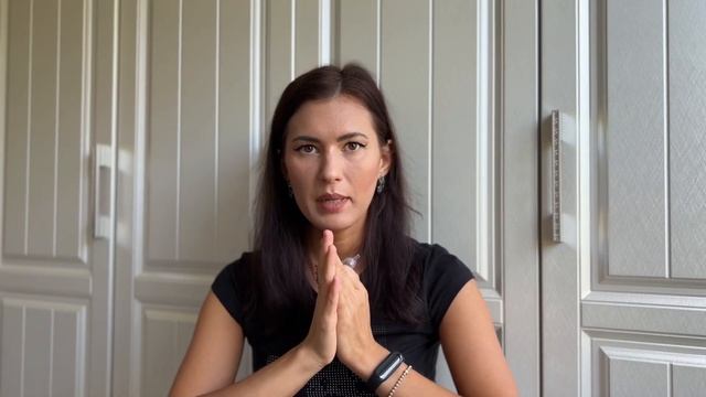 BDK-Villa Neroli?Le Labo-Neroli?Orto Parisi-Megamare?Juliette-Vanilla Vibes?Montale-Aqua Palma?