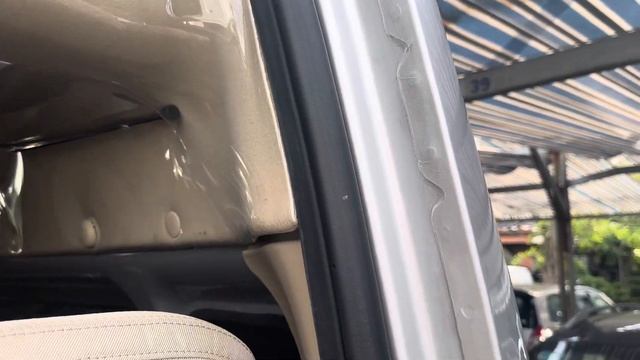 CÔ TƯ review ford transit 2019. 40.000 km quá mới quý khách cần dt 0981292973 смотреть онлайн
