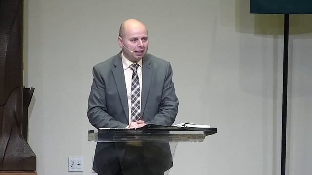 Луки 126: Превосходство миссии семидесяти смотреть онлайн