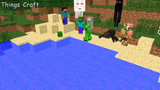 Старая добрая рыбалка!!!!!!!!! смотреть онлайн