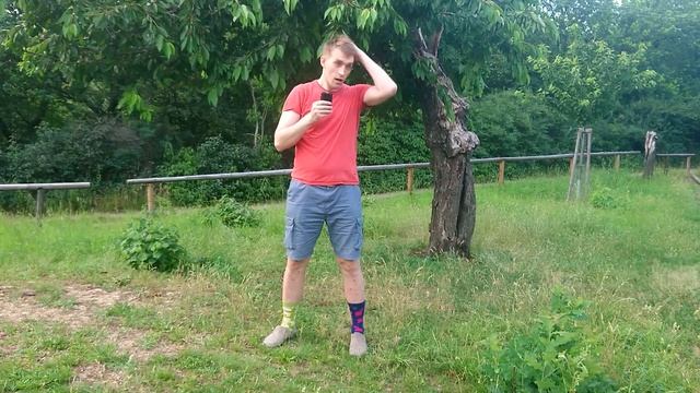 Бесплатная черешня в Праге смотреть онлайн