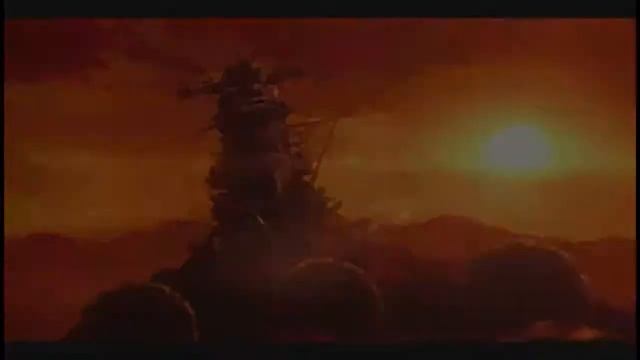 Epic Anime порция сладостей, 13-й выпуск смотреть онлайн