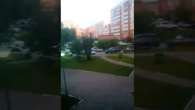 4 утра а я не сплю❤❤❤ смотреть онлайн