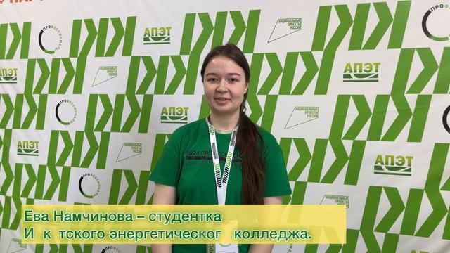 video-25-03-24-08-20 смотреть онлайн