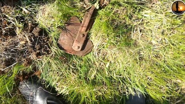 С MD4030 часок погулял смотреть онлайн