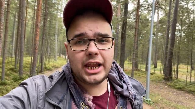 Как избавиться от грусти и не навредить себе смотреть онлайн