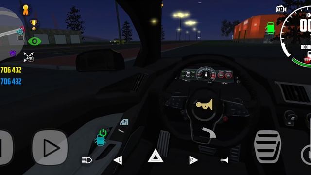 я богач но извините што деньги не тратиться баг какой а я сам удивился смотреть онлайн