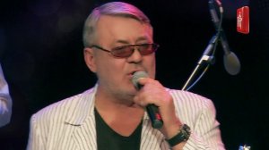 Владислав МЕДЯНИК - ВЬЮГА